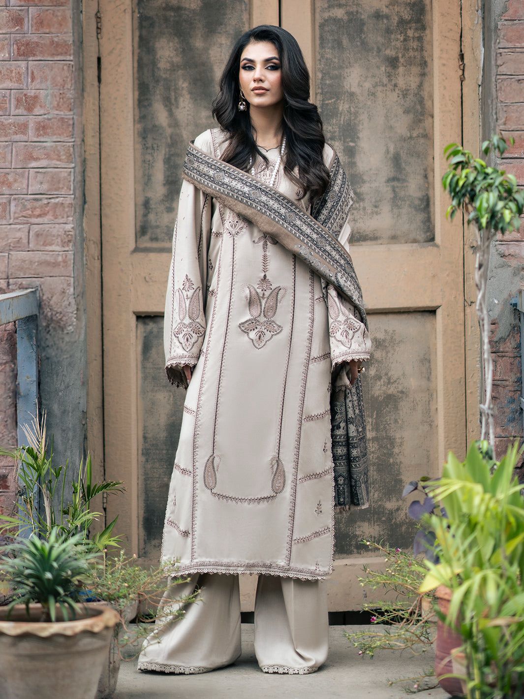 IZEL – Winter Collection 2025 (464)