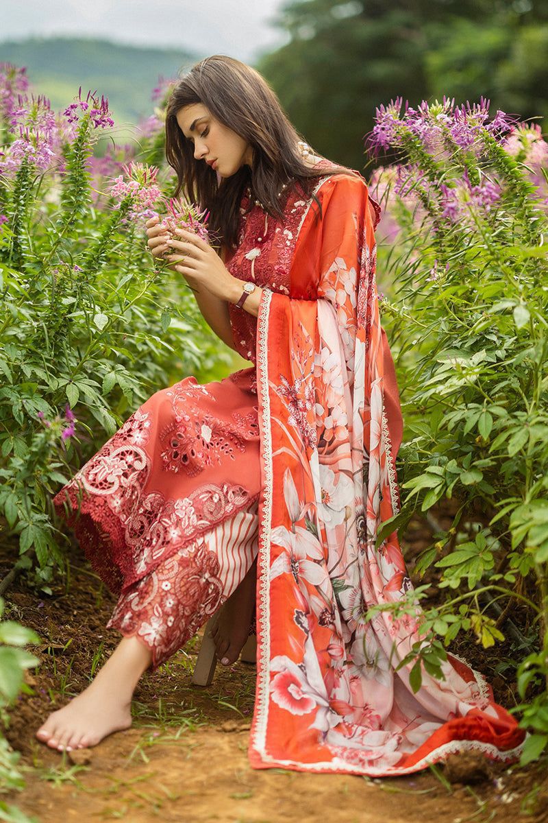 MUSHQ | Winter Collection 2025 – Dhanak 793