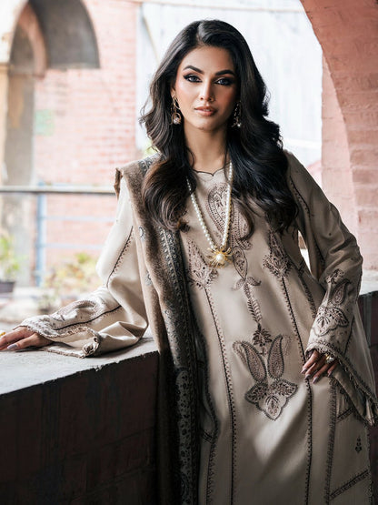 IZEL – Winter Collection 2025 (464)