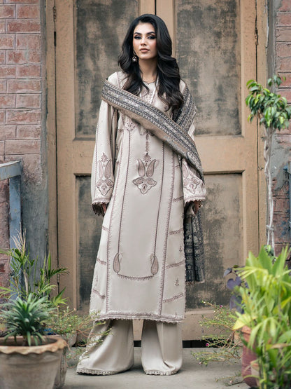 IZEL – Winter Collection 2025 (464)